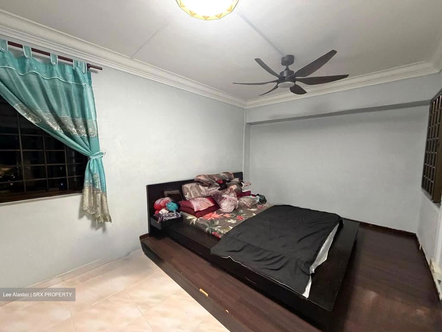 Blk 469 Choa Chu Kang Avenue 3 (Choa Chu Kang), HDB 5 Rooms #623167571